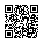 VE-214-IW QRCode