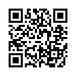 VE-214-IY-B1 QRCode