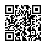 VE-214-IY-F1 QRCode