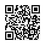 VE-214-IY-F2 QRCode