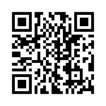 VE-214-MU-F3 QRCode