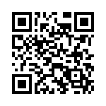 VE-214-MV-F3 QRCode