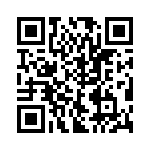 VE-214-MW-F3 QRCode