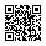 VE-214-MX-S QRCode