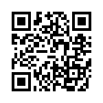 VE-214-MY-F2 QRCode