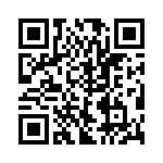 VE-21B-CU-F3 QRCode