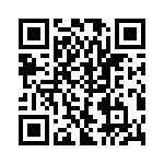 VE-21B-CV-S QRCode