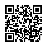 VE-21B-CW-F1 QRCode