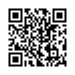 VE-21B-CW-F4 QRCode