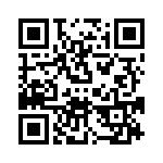 VE-21B-CY-F2 QRCode