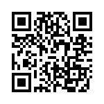 VE-21B-CY QRCode