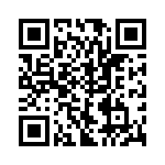 VE-21B-EU QRCode