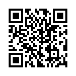 VE-21B-EW-F4 QRCode