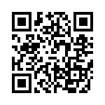 VE-21B-EY-F2 QRCode