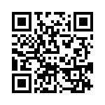 VE-21B-IU-B1 QRCode