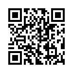 VE-21B-IV-B1 QRCode