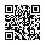 VE-21B-IV-F3 QRCode