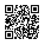 VE-21B-IV-F4 QRCode