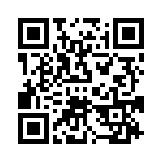 VE-21B-IW-F1 QRCode