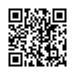 VE-21B-IW-F3 QRCode