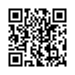 VE-21B-MU-F3 QRCode