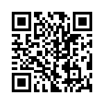 VE-21B-MU-F4 QRCode