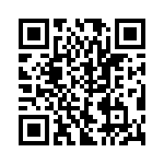 VE-21B-MW-F1 QRCode