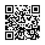 VE-21B-MW-S QRCode