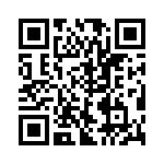 VE-21B-MX-F1 QRCode