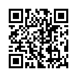 VE-21B-MX-F3 QRCode