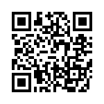 VE-21B-MY-F3 QRCode