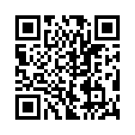 VE-21D-CU-F1 QRCode