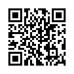 VE-21D-CV-F3 QRCode