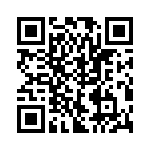 VE-21D-CW-S QRCode