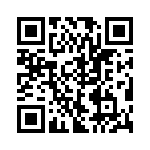 VE-21D-CY-B1 QRCode