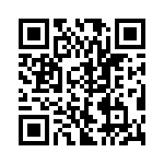 VE-21D-CY-F4 QRCode