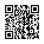 VE-21D-EU-F2 QRCode