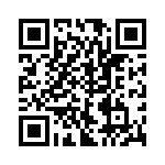 VE-21D-EV QRCode