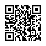 VE-21D-EW-F4 QRCode