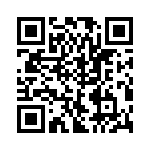 VE-21D-EW-S QRCode