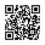 VE-21D-EX-F2 QRCode