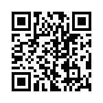 VE-21D-EX-F3 QRCode