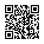 VE-21D-EX-F4 QRCode