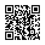 VE-21D-EX QRCode