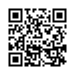 VE-21D-EY-B1 QRCode