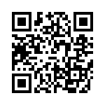 VE-21D-EY-F2 QRCode