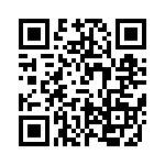 VE-21D-EY-F4 QRCode