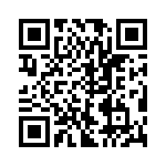 VE-21D-IU-B1 QRCode