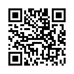 VE-21D-IV-B1 QRCode