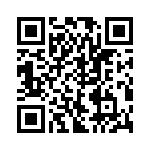 VE-21D-IV-S QRCode